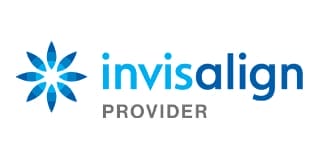 Tratamientos de ortodoncia con alineador invisible