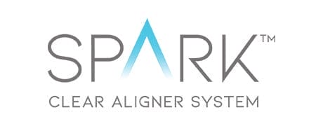 alineadores invisibles más cómodos