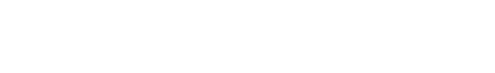 Logos Publicidad Kit Digital en blanco