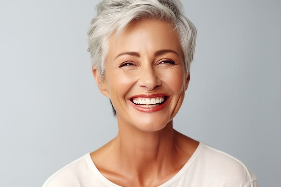 promo-implantes-valladolid-2 Técnica para reemplazar los dientes perdidos mediante implantes dentales